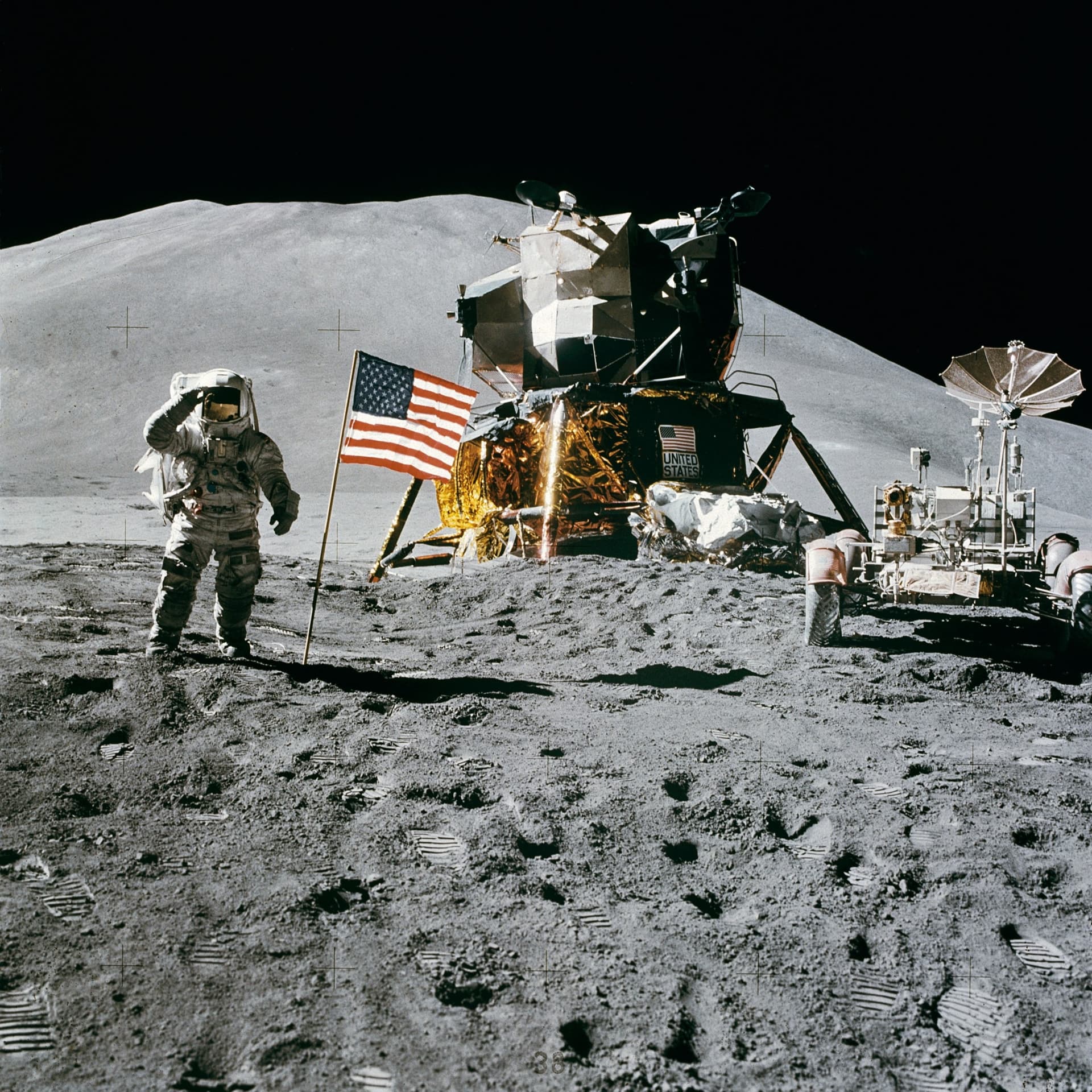 space-station-60615.jpg